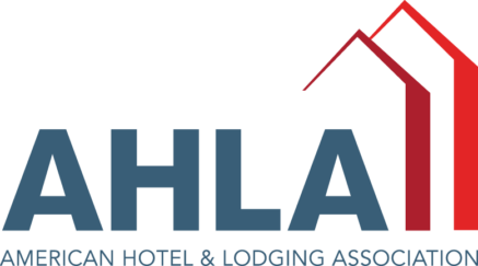 AHLA_logo_hi_res (1)